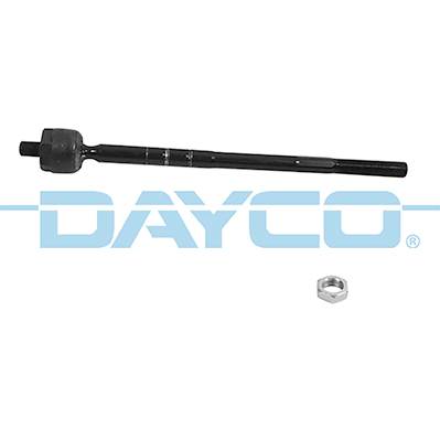 Bieleta directie DAYCO DSS3196