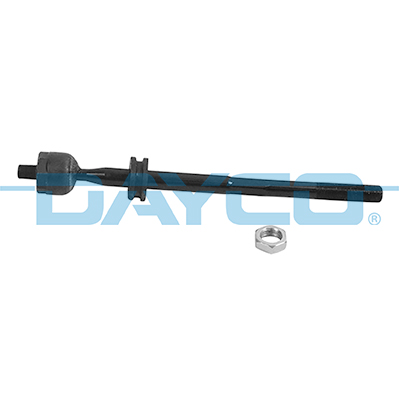Bieleta directie DAYCO DSS3203