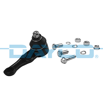 Pivot DAYCO DSS3215