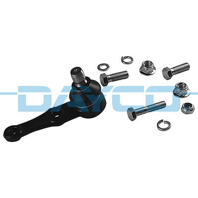 Pivot DAYCO DSS3216