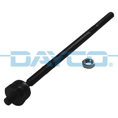 Bieleta directie DAYCO DSS3217