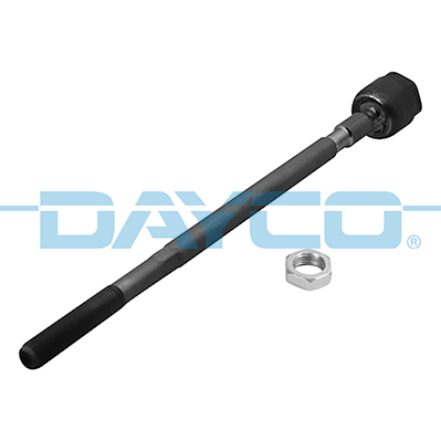Bieleta directie DAYCO DSS3218