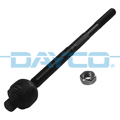 Bieleta directie DAYCO DSS3220