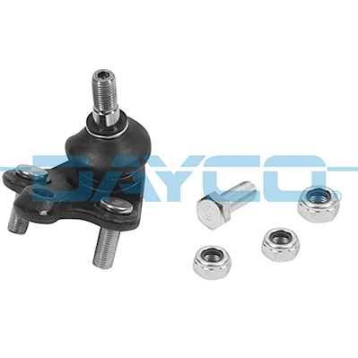 Pivot DAYCO DSS3231