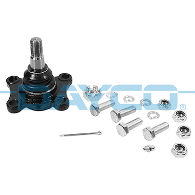 Pivot DAYCO DSS3234