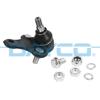 Pivot DAYCO DSS3235