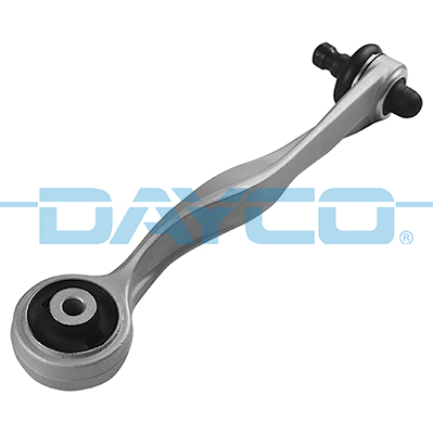 Brat suspensie roata DAYCO DSS3266