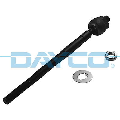 Bieleta directie DAYCO DSS3274