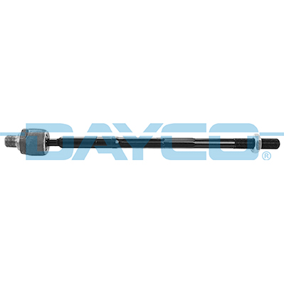 Bieleta directie DAYCO DSS3281