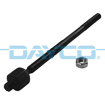 Bieleta directie DAYCO DSS3285