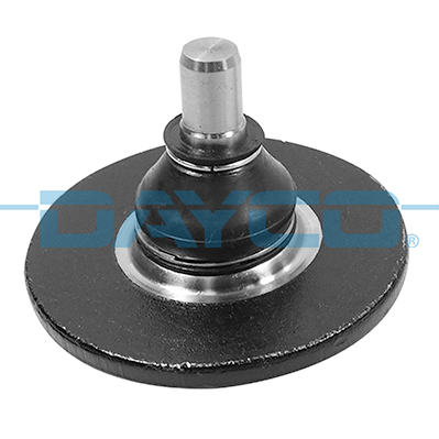 Pivot DAYCO DSS3299