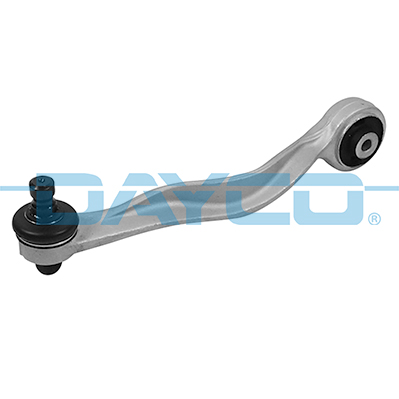 Brat suspensie roata DAYCO DSS3303