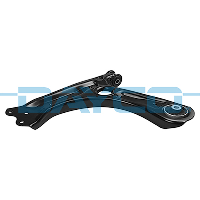Brat suspensie roata DAYCO DSS3306