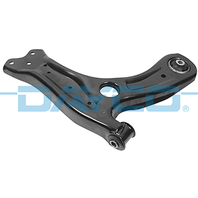 Brat suspensie roata DAYCO DSS3307