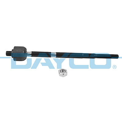Bieleta directie DAYCO DSS3318