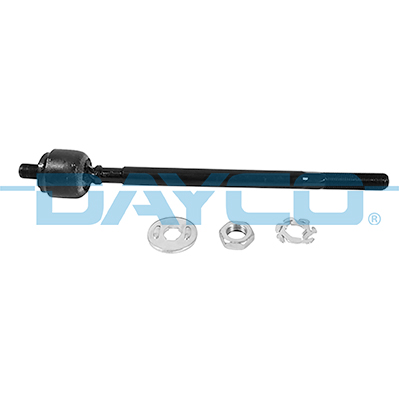 Bieleta directie DAYCO DSS3329