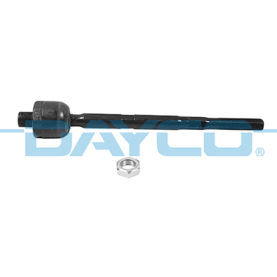 Bieleta directie DAYCO DSS3338