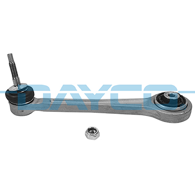 Brat suspensie roata DAYCO DSS3365
