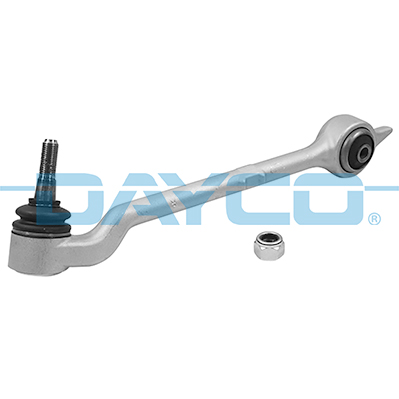 Brat suspensie roata DAYCO DSS3366