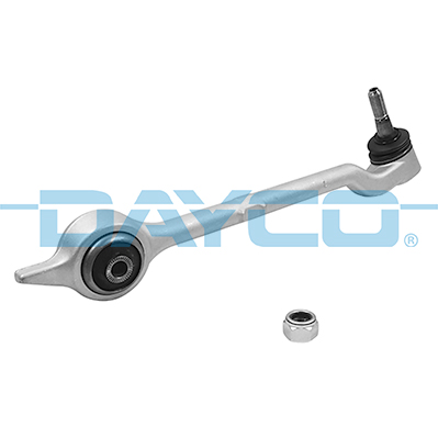 Brat suspensie roata DAYCO DSS3367