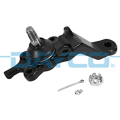 Pivot DAYCO DSS3388