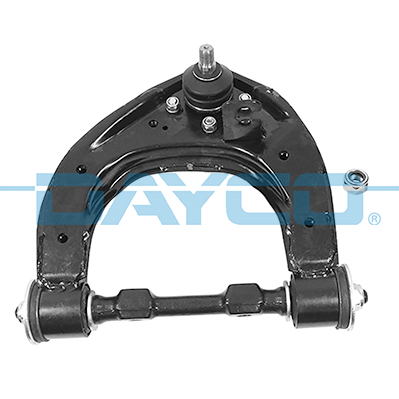 Brat suspensie roata DAYCO DSS3404