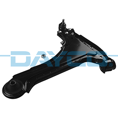Brat suspensie roata DAYCO DSS3407