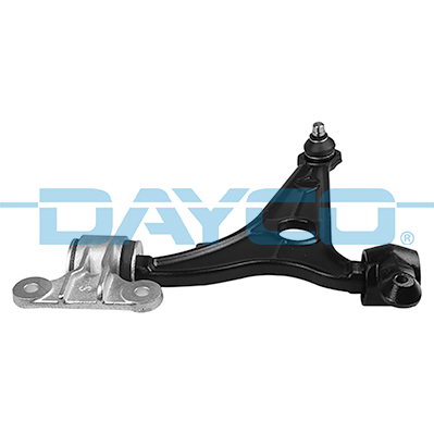 Brat suspensie roata DAYCO DSS3413