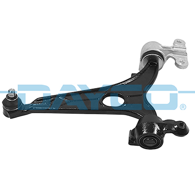 Brat suspensie roata DAYCO DSS3414
