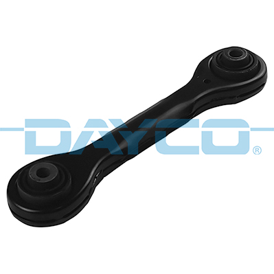 Brat suspensie roata DAYCO DSS3428