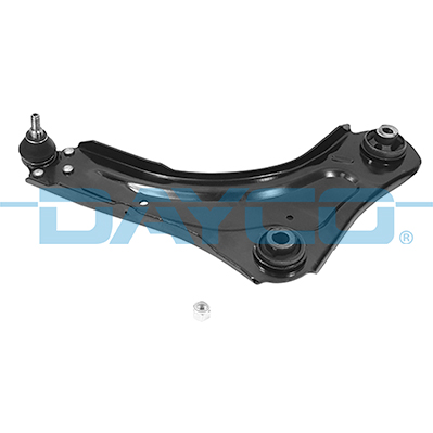 Brat suspensie roata DAYCO DSS3432