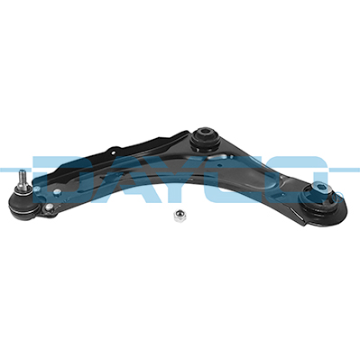 Brat suspensie roata DAYCO DSS3433