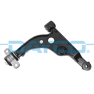Brat suspensie roata DAYCO DSS3434