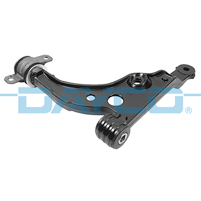 Brat suspensie roata DAYCO DSS3435