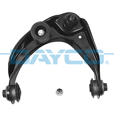 Brat suspensie roata DAYCO DSS3436