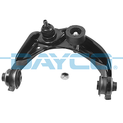 Brat suspensie roata DAYCO DSS3437