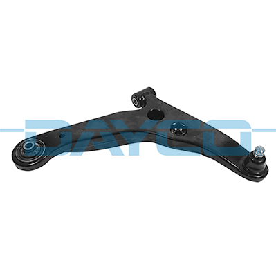 Brat suspensie roata DAYCO DSS3438