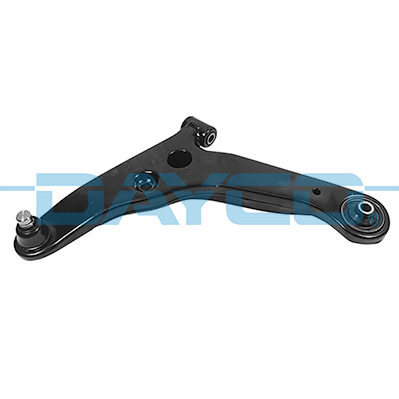 Brat suspensie roata DAYCO DSS3439
