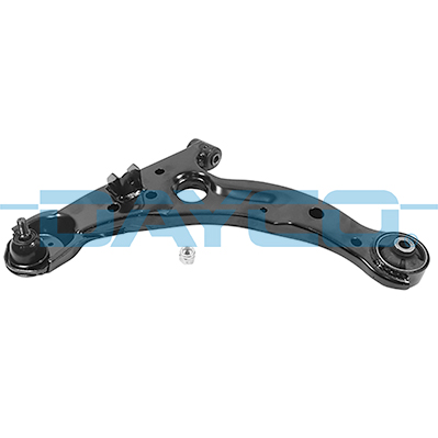 Brat suspensie roata DAYCO DSS3442