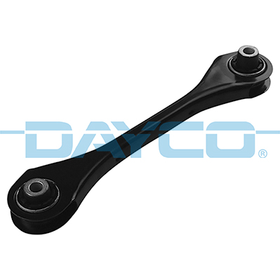 Brat suspensie roata DAYCO DSS3478