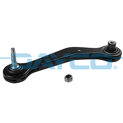 Brat suspensie roata DAYCO DSS3479