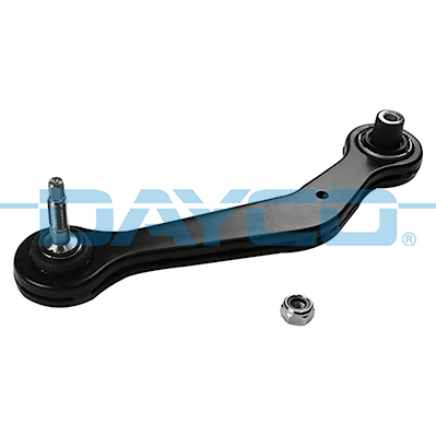 Brat suspensie roata DAYCO DSS3480