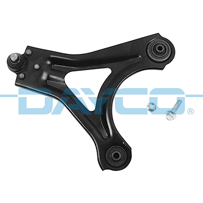 Brat suspensie roata DAYCO DSS3487
