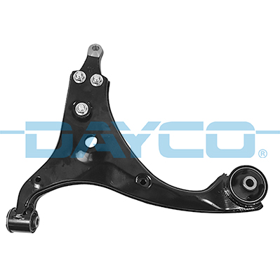 Brat suspensie roata DAYCO DSS3491