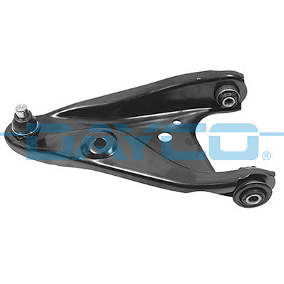 Brat suspensie roata DAYCO DSS3494