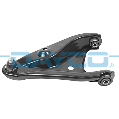 Brat suspensie roata DAYCO DSS3495