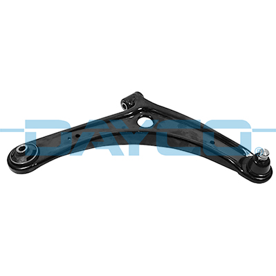 Brat suspensie roata DAYCO DSS3497