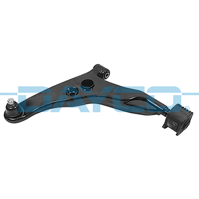 Brat suspensie roata DAYCO DSS3498