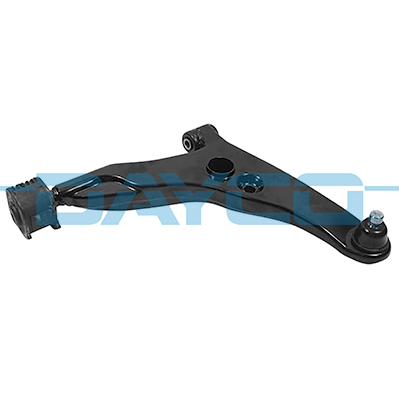 Brat suspensie roata DAYCO DSS3499