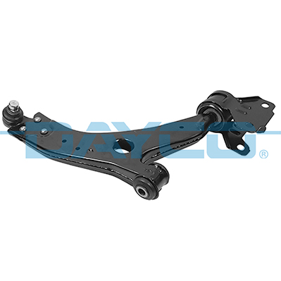 Brat suspensie roata DAYCO DSS3505